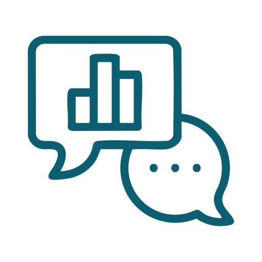 Consultoría estratégica personalizada