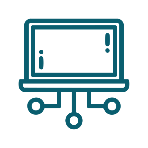 Optimización de recursos tecnológicos